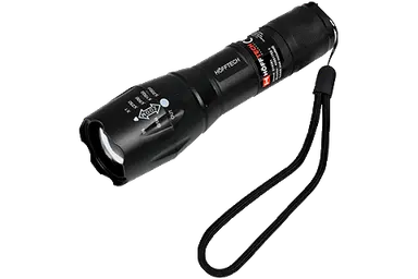 Zaklampen Zaklampen