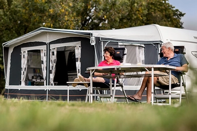 Voortenten Voortenten