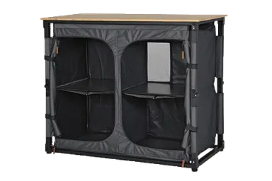 Campingkasten Campingkasten