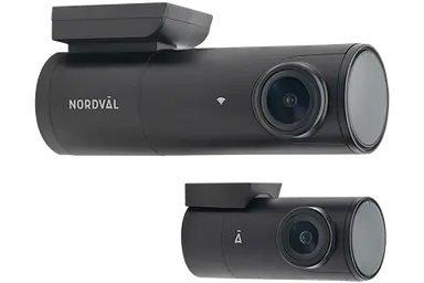 Dashcams Dashcams