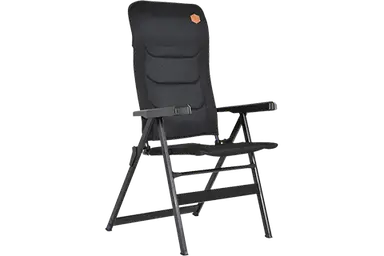 Klapstoelen Klapstoelen