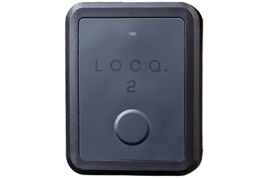 GPS trackers GPS trackers