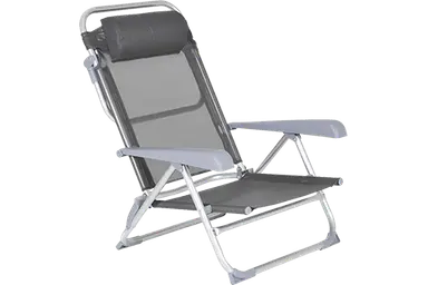 Strandstoelen Strandstoelen