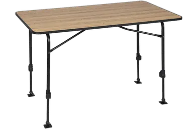 Campingtafels Campingtafels