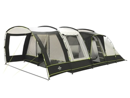 Obelink Dallas 6 XL tunneltent