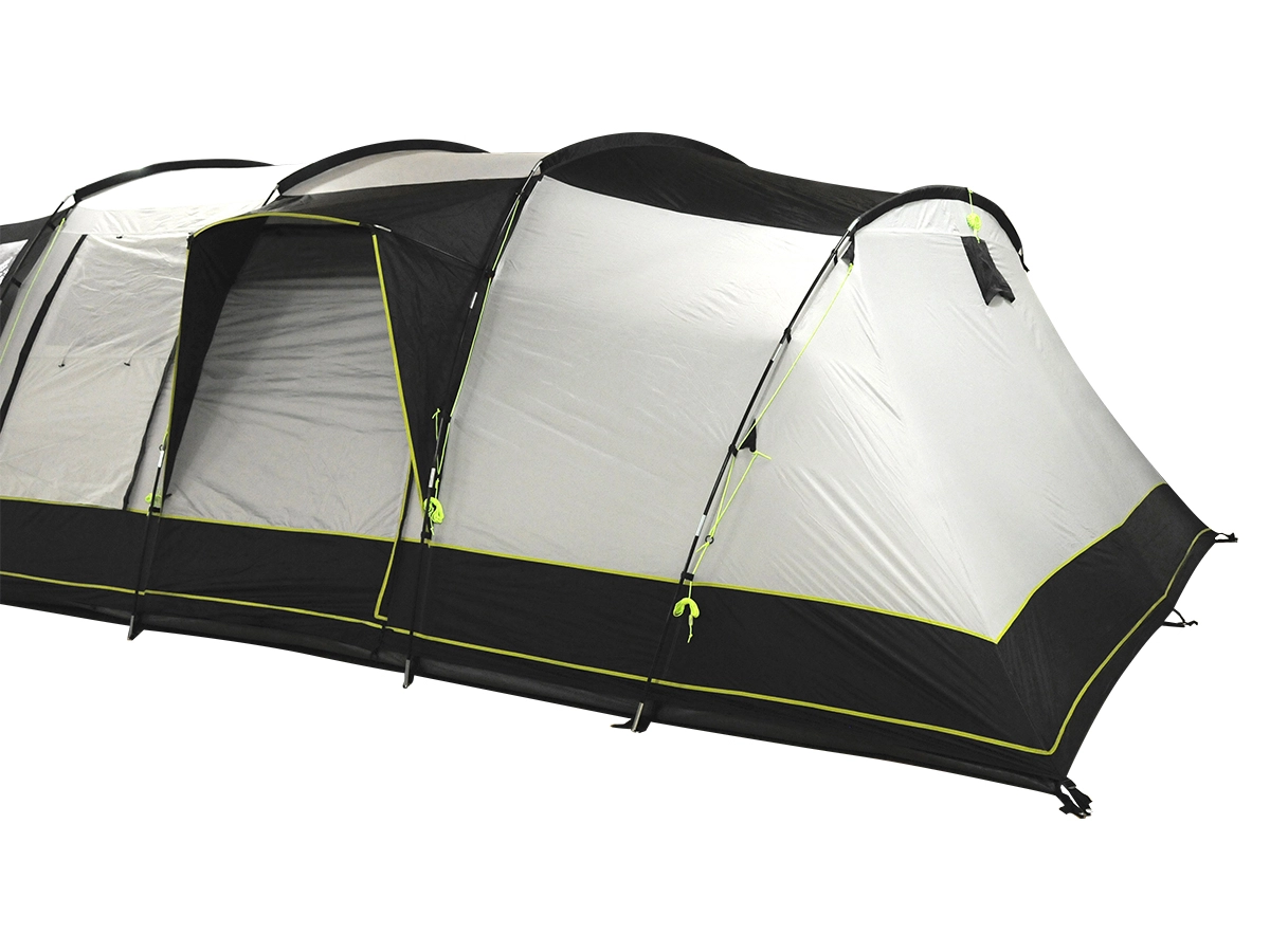 Obelink Dallas 6 XL tunneltent