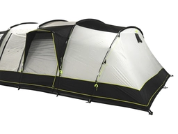 Obelink Dallas 6 XL tunneltent