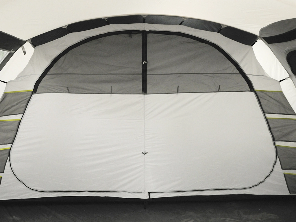 Obelink Dallas 6 XL tunneltent