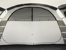 Obelink Dallas 6 XL tunneltent