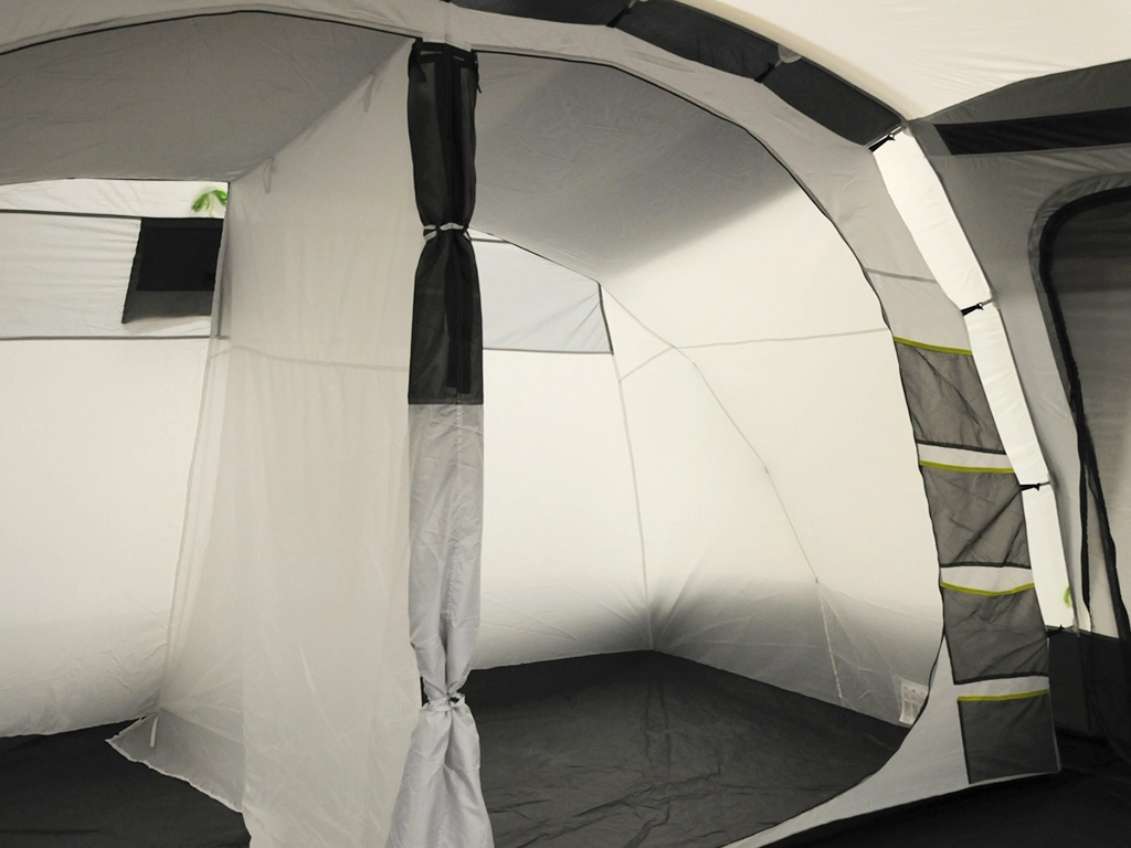 Obelink Dallas 6 XL tunneltent