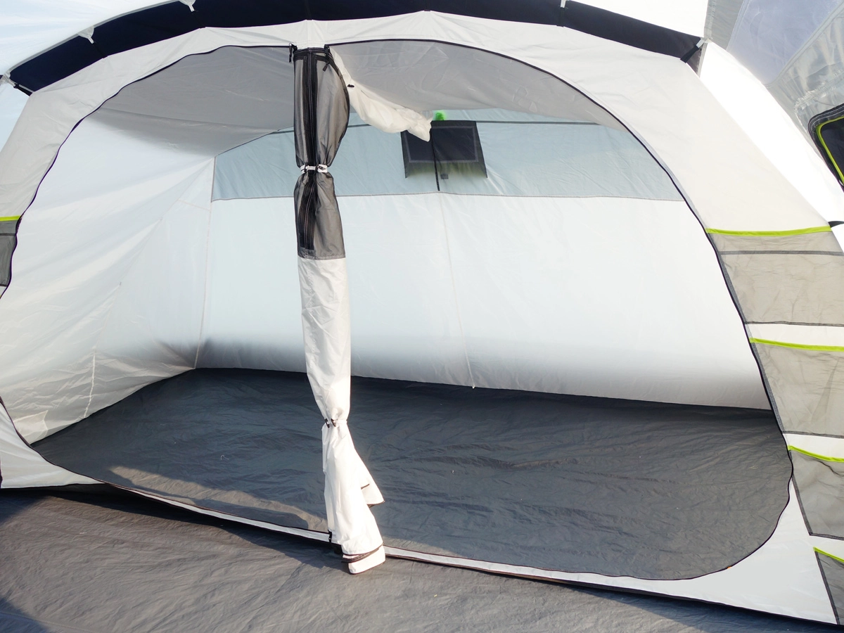 Obelink Dallas 6 XL tunneltent