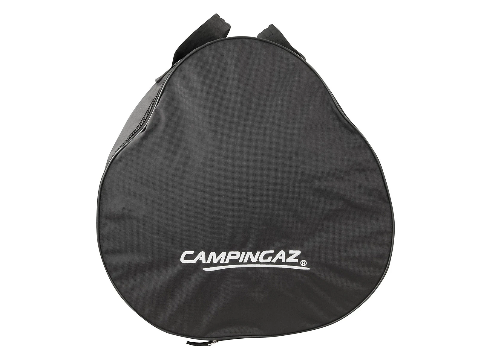 Campingaz Party Grill Compact 600 50 mbar gasbarbecue
