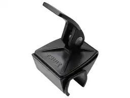Thule Fabric Clamps doekklemmen