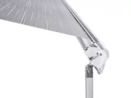 Tweedekans Omnistor 6300 wit 350 Mystic Grey #2