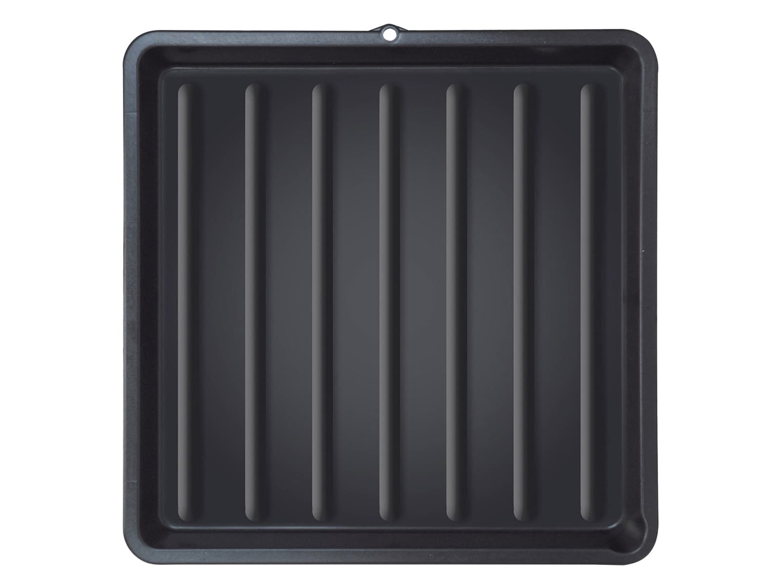 BBQ 67 x 67 cm schoonmaakbak