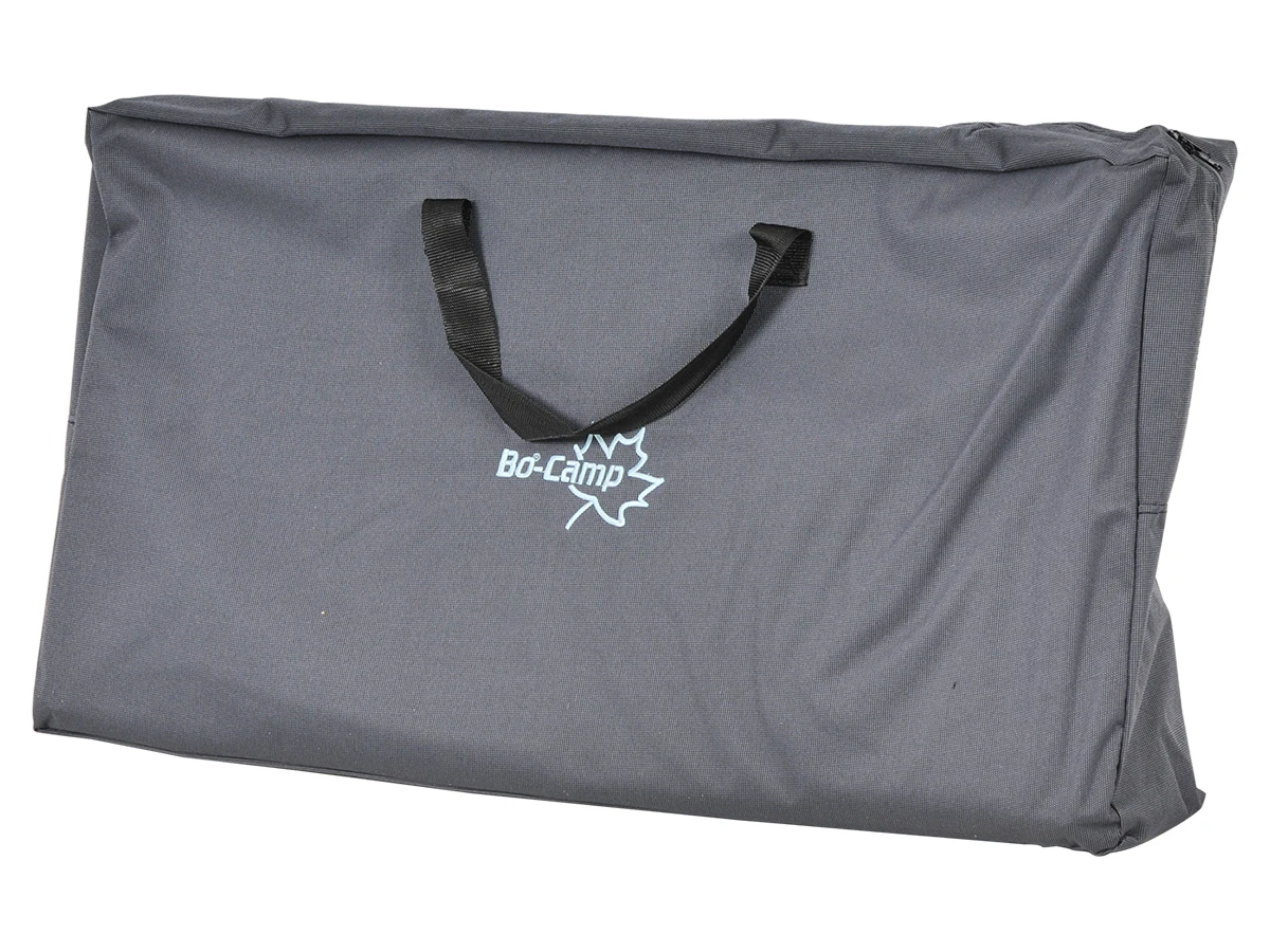 Bo-Camp Wollaston hang/legkast