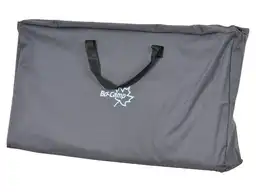 Bo-Camp Wollaston hang/legkast