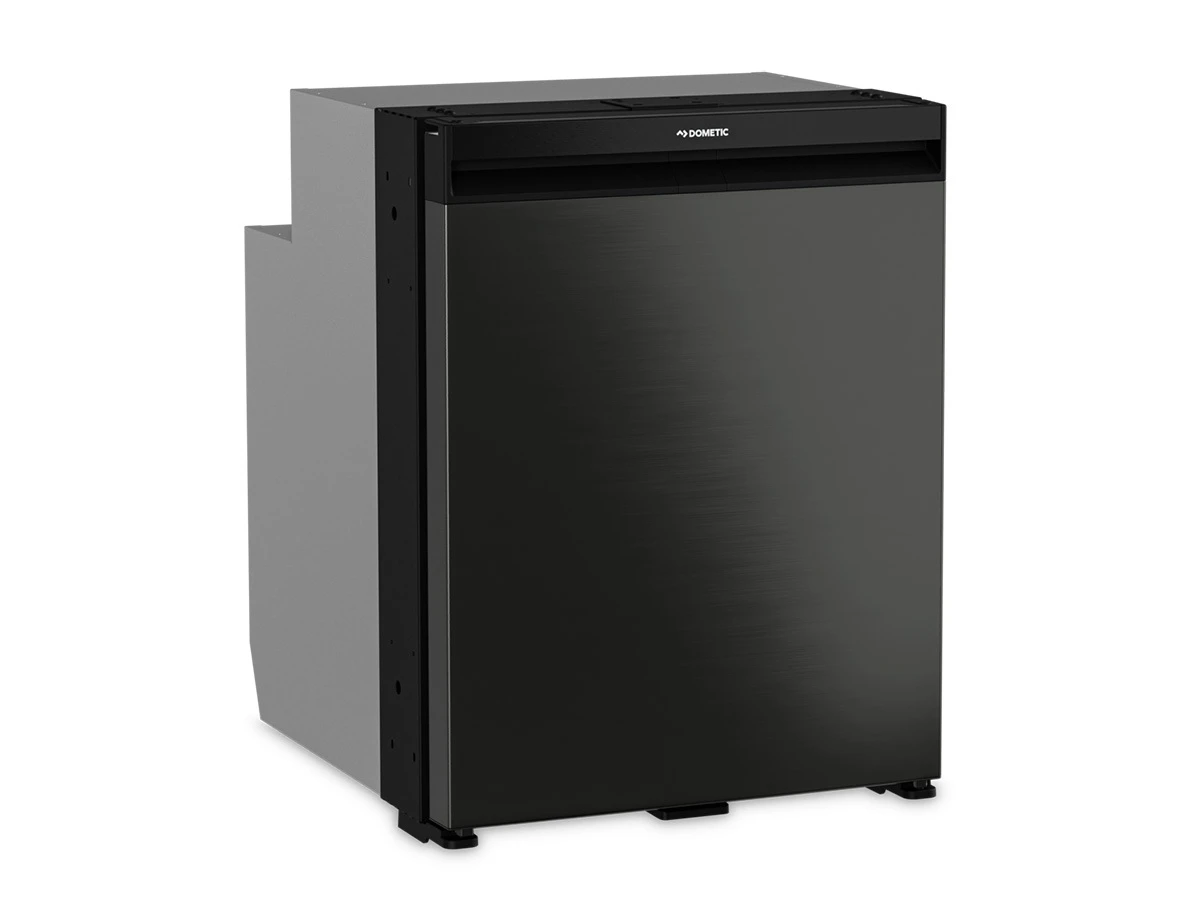 Dometic NRX 80C compressor koelkast