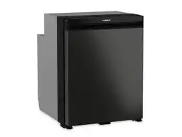 Dometic NRX 80C compressor koelkast