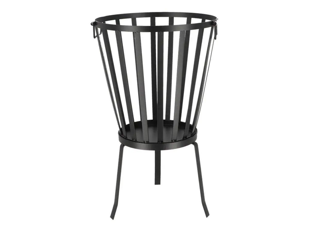 Esschert Design Ø34 cm vuurkorf