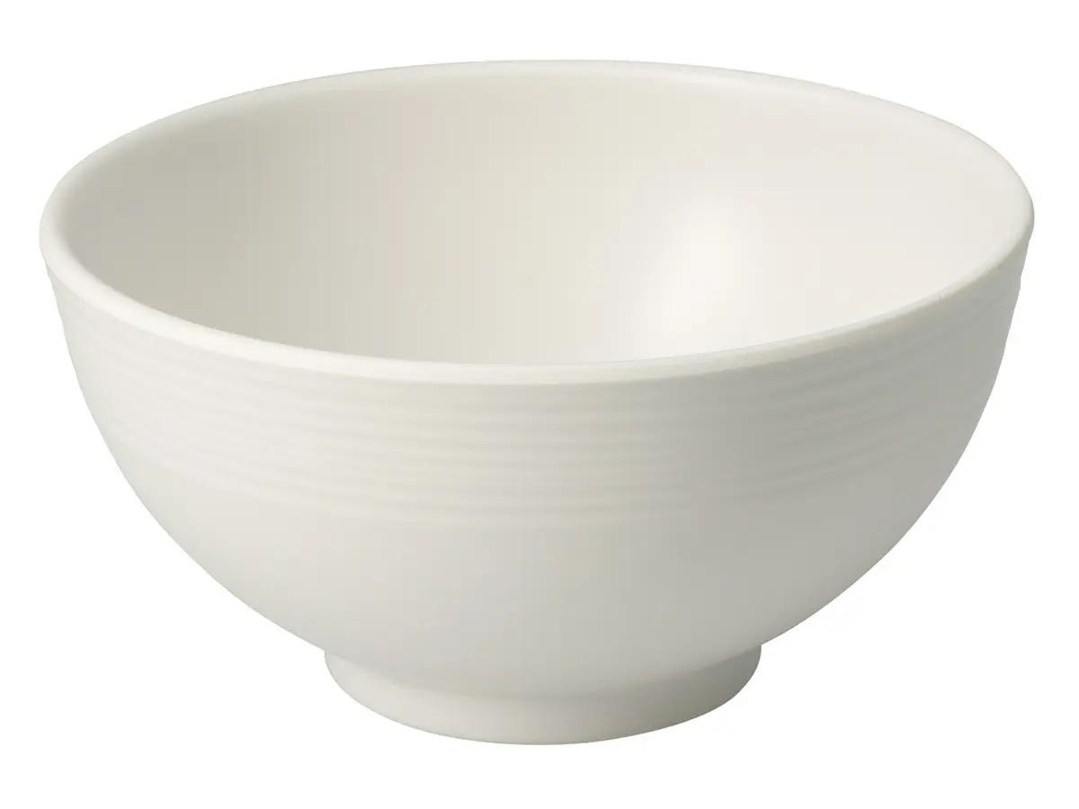 Excellent Houseware schaal - 600 ml
