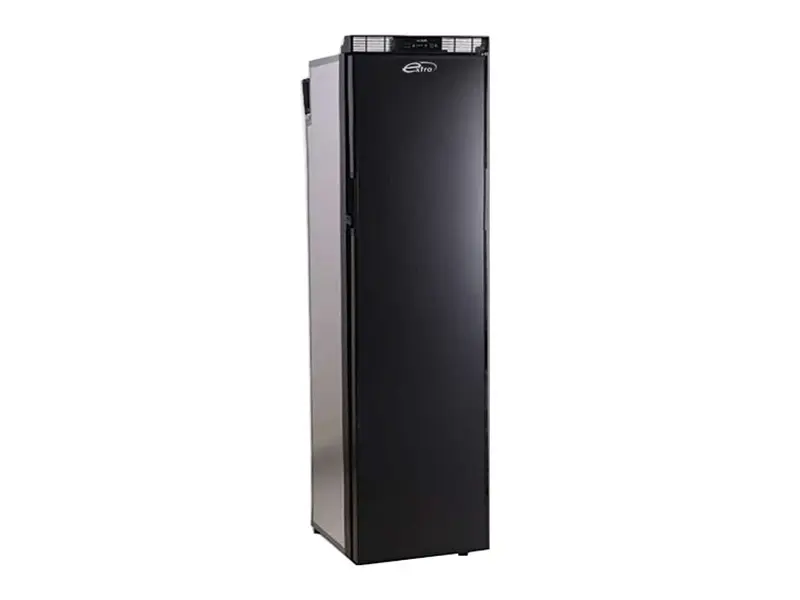 ExtraCOOL SLIM compressor koelkast