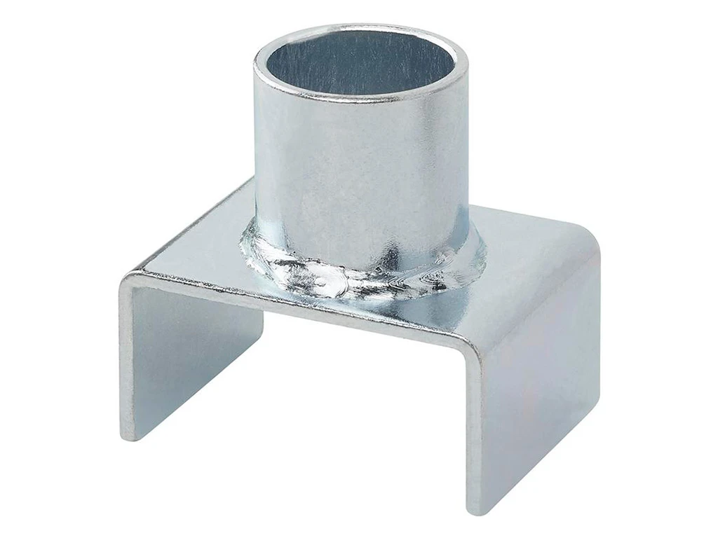 Obelink adapter voor potkrik