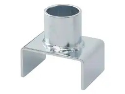 Obelink adapter voor potkrik