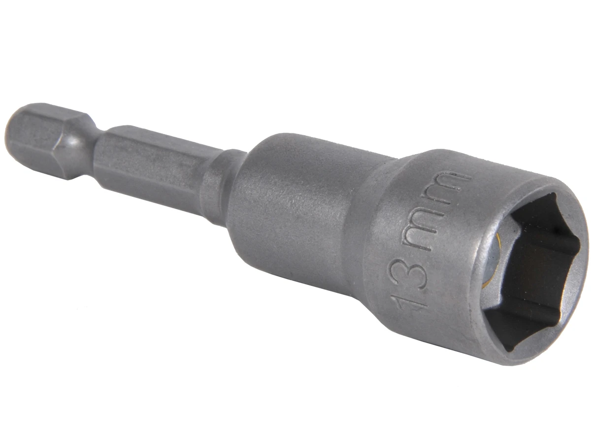 Obelink Heavy Duty schroefharingen