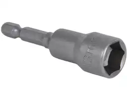 Obelink Heavy Duty schroefharingen
