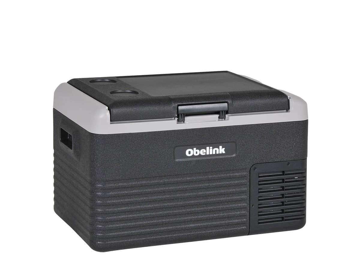 Obelink Coolmove compressor koelbox - 30 liter
