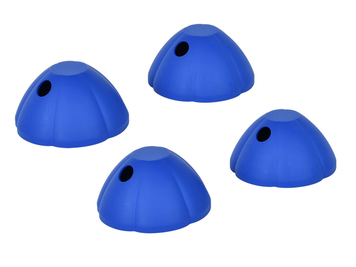 Obelink Peg Cover haringkapjes