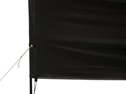 Tweedekans Obelink Soleil CoolDark tentluifel