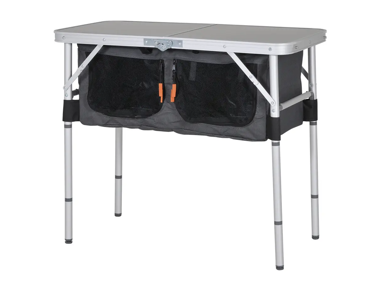 Obelink Nancy campingkast