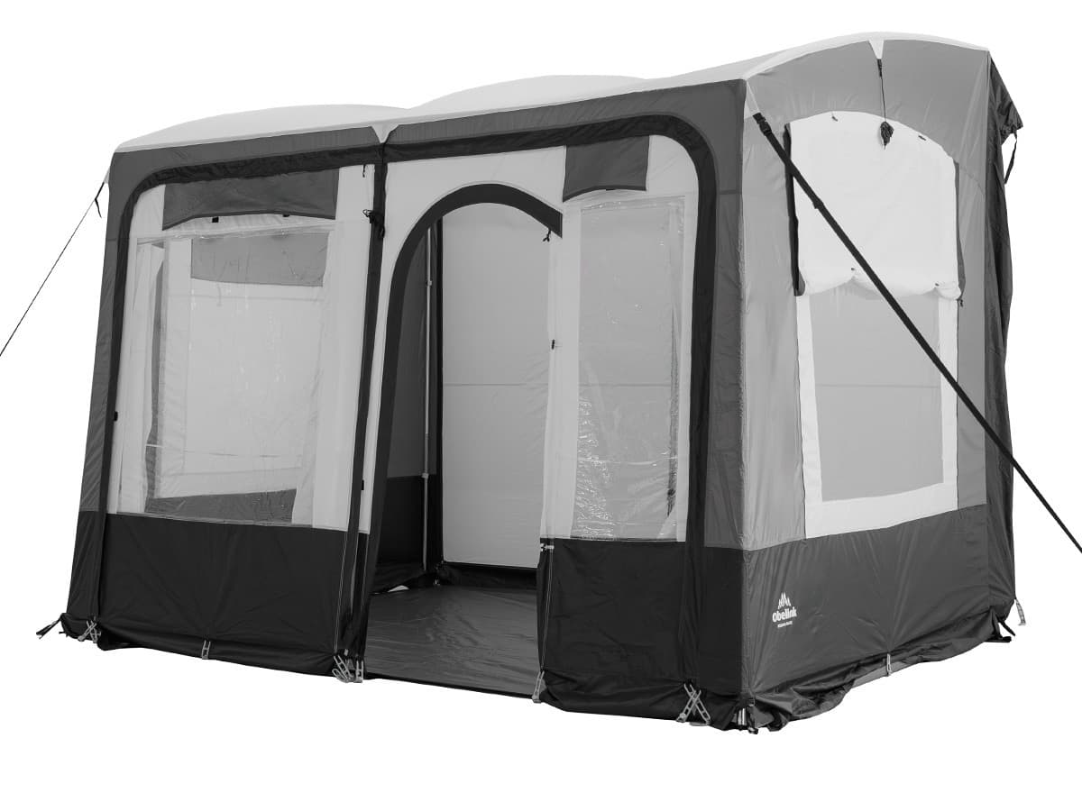 Obelink Rosario campertent - Deluxe