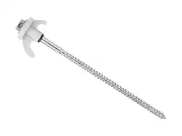 Obelink Heavy Duty schroefharingen