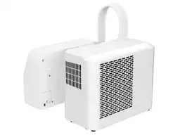 Obelink CA-5000 split airco met verwarmingsfunctie