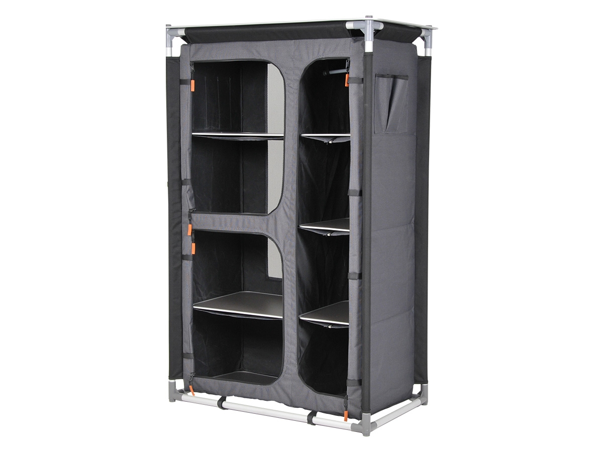 Obelink Avignon Store campingkast
