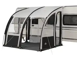 Obelink Viera 260 caravanvoortent