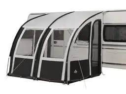 Obelink Viera 260 caravanvoortent