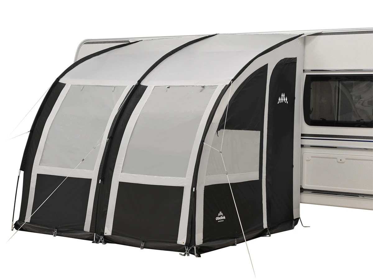 Obelink Viera 260 caravanvoortent