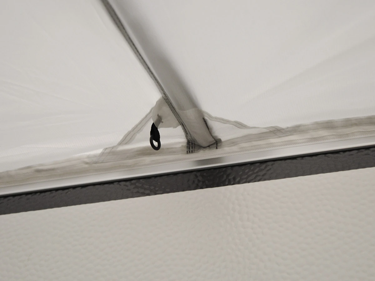 Obelink Viera 260 caravanvoortent