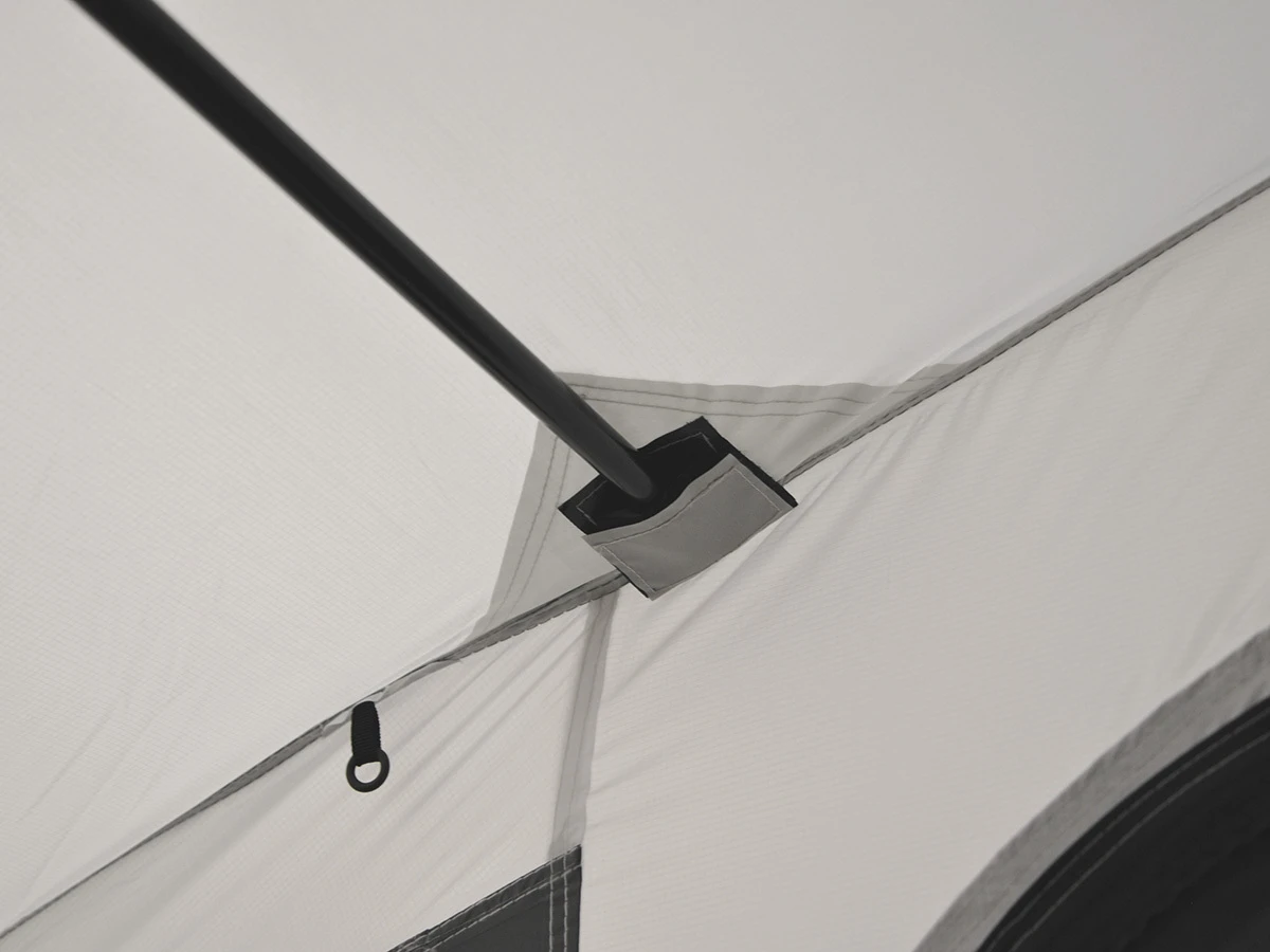 Obelink Viera 260 caravanvoortent