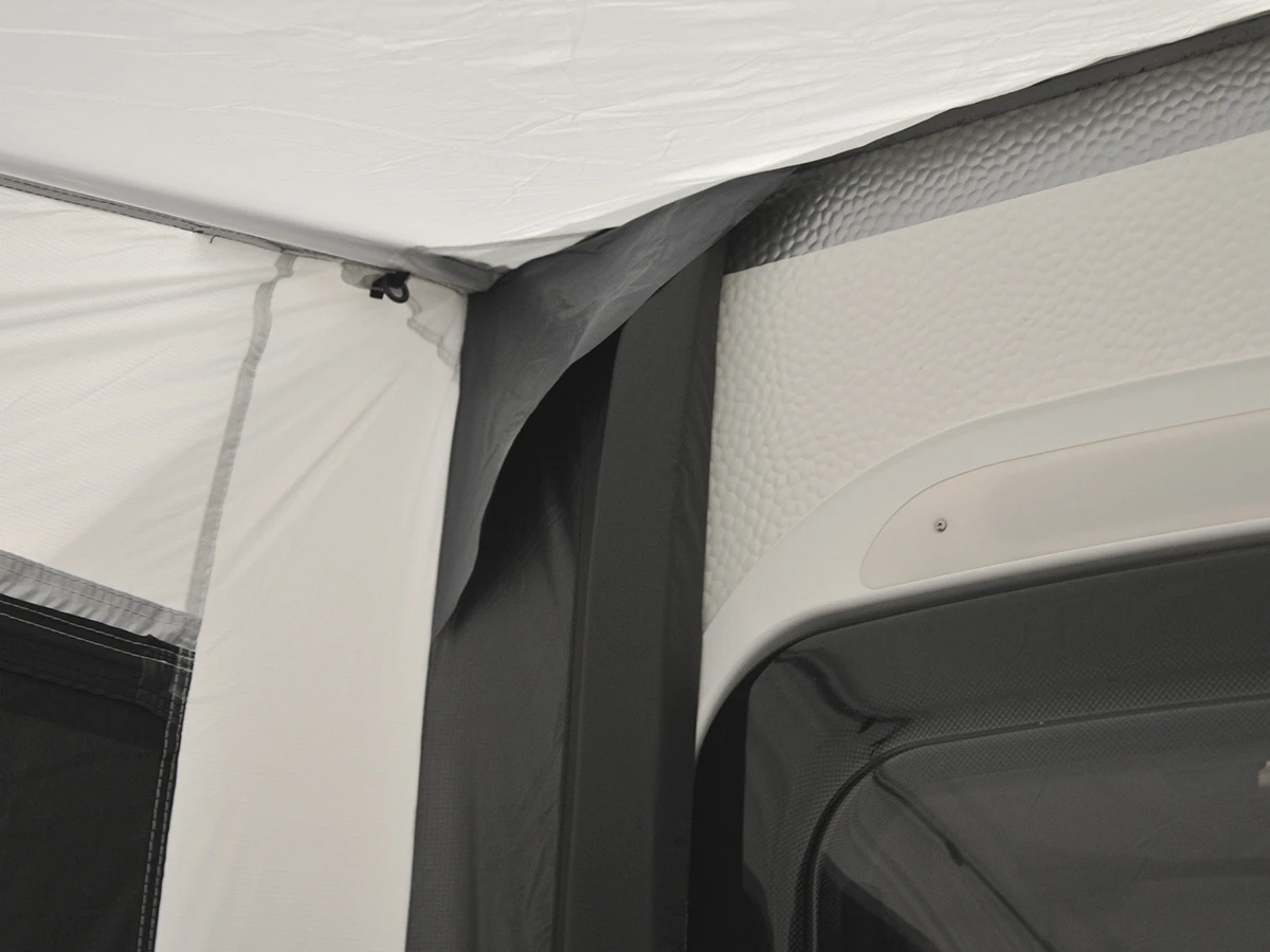 Obelink Viera 260 caravanvoortent