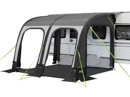 Obelink Ambassador 320 Easy Air Connected caravan en camper voortent