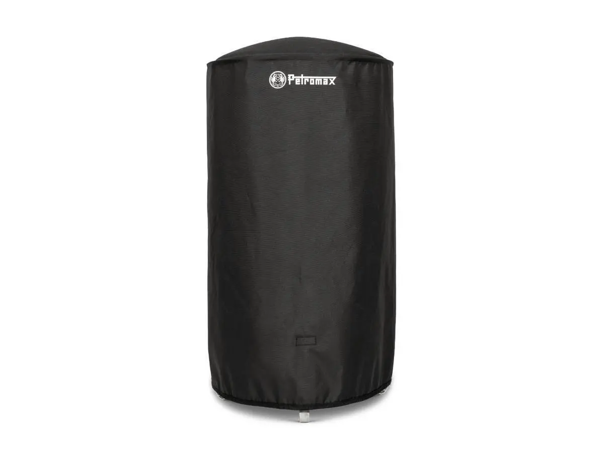 Petromax Pyron vuurton beschermhoes