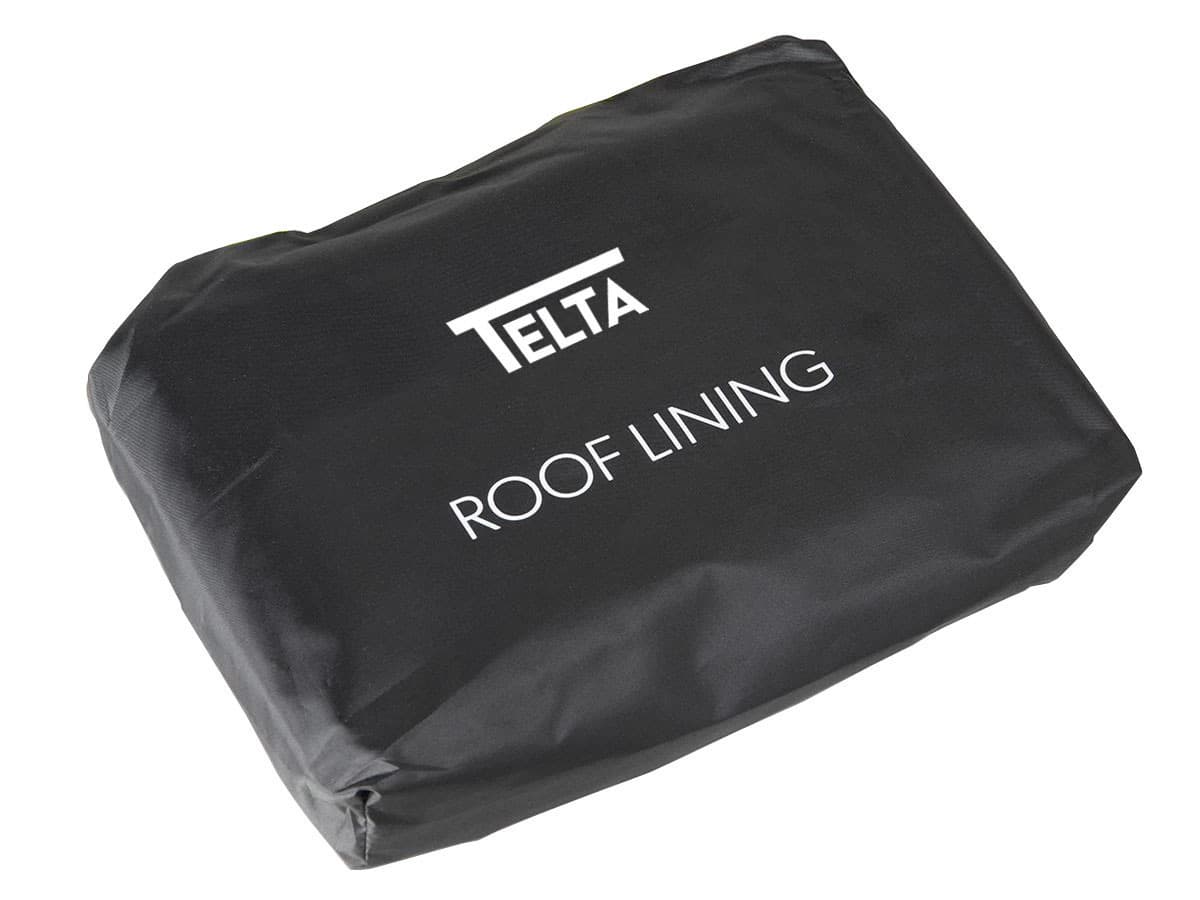 Telta Roof Lining Life 330 binnenhemel