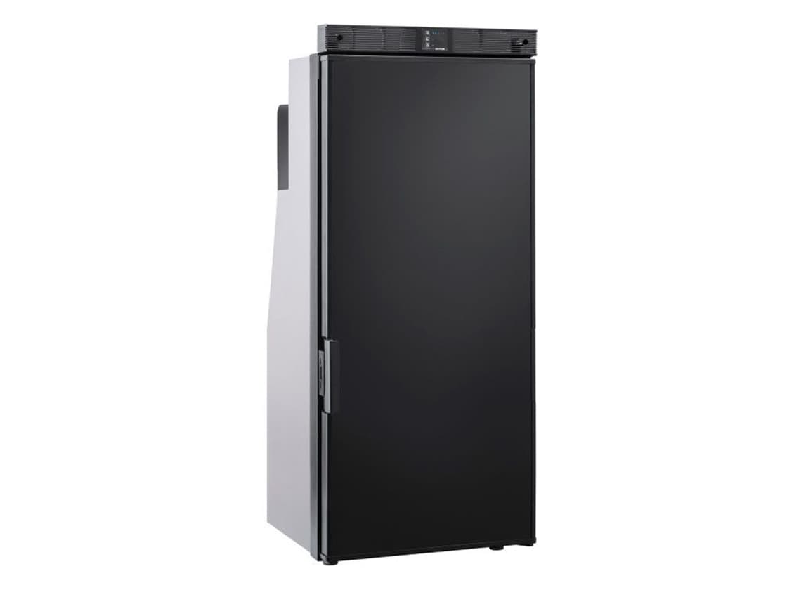 Thetford T1090E compressor koelkast