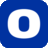 obelink.be-logo