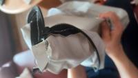 Review image